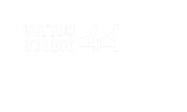 Studio 44
