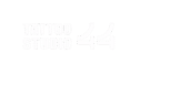 Tattoo 44